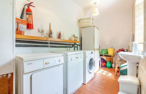 Belmont House - Foto 20