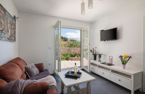 Seaside Apartment Kamelia - Photo 9