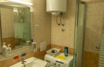 Apartment Vana - Foto 59