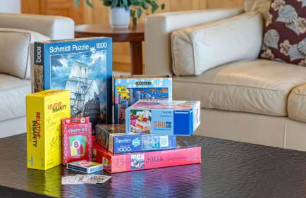 Beachfront Retreat w Ocean Views Bikes Balconies Ocean Haven by Avantstay - Foto 16