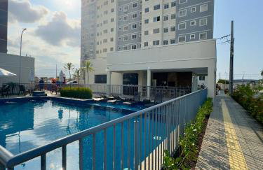 Seu Descanso na praia - Foto 23