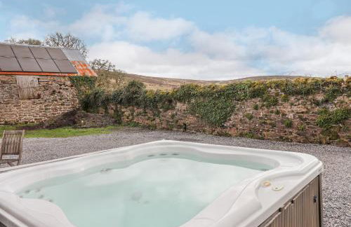 Brimpts Barn - Foto 47