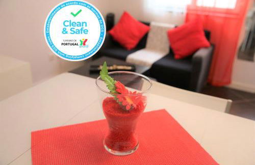 Casa Alegria by CosyCasa Praia Peniche - Foto 42