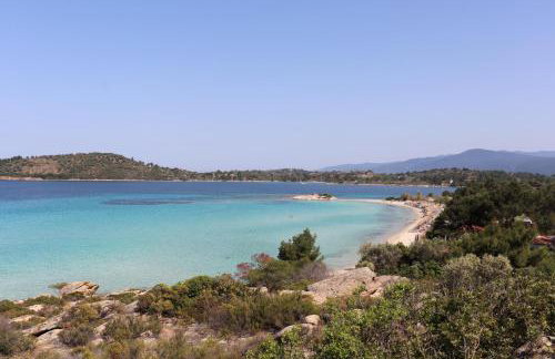 Aspro Spiti 2 - Foto 34