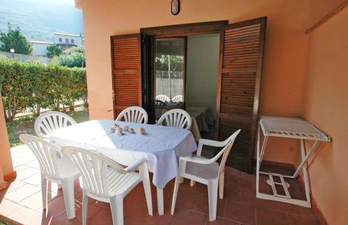 Appartamenti Arcipelago - ArgonautiVacanze - Foto 26