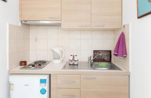 The Castle House Kea - Photo 6