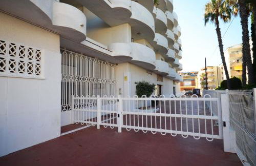 La Torre Marinada - Photo 36