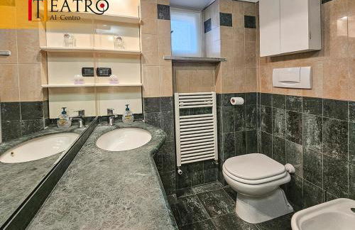 Teatro al Centro - Foto 15