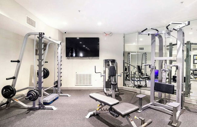 7550 Kirby Dr - Foto 44