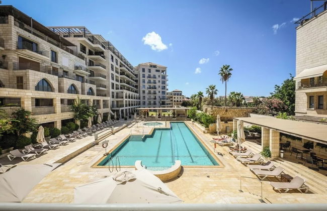 Andromeda's Charm by Sea N' Rent - Photo 19