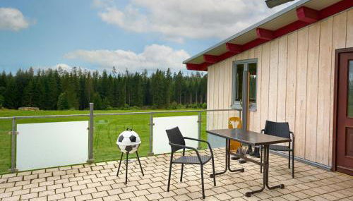 Apartment Fürderer by Interhome - Foto 5