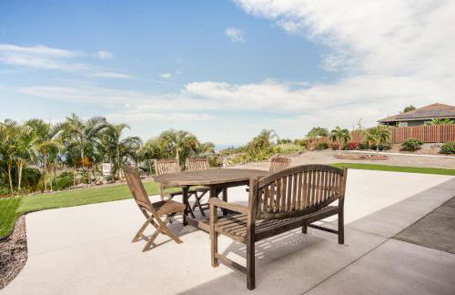 Hale Alika Anuenue - 30-Day Minimum - Foto 25