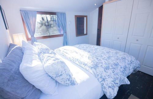 Rustic Retreat Fireplace, Casino, Camelback Close to everything! - Foto 29