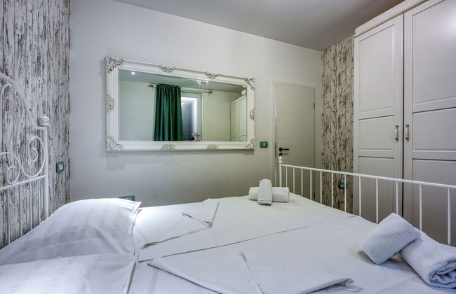 Casa Ma3x Apartment Mint - Foto 2