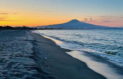 House on the beach - Foto 73