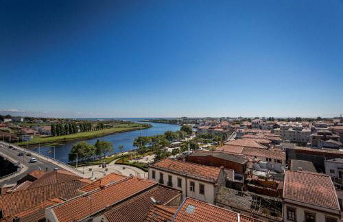 Romantic Pool House - Foto 72