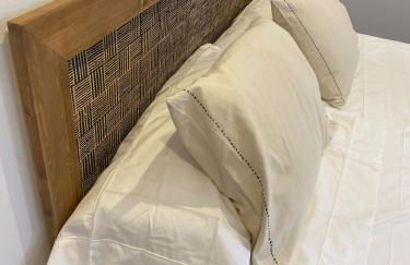 Apartamento foroplaza campo I - Foto 15