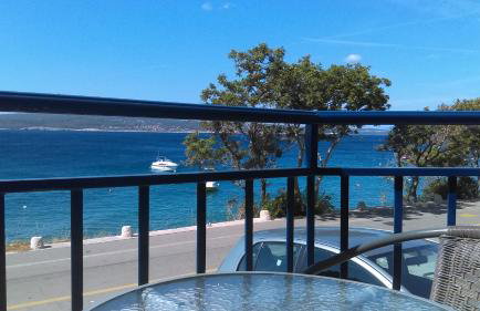 Apartment Sunce - Foto 27