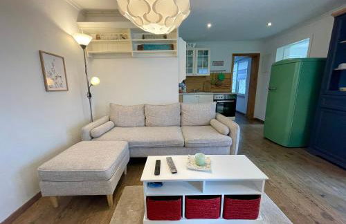 Holiday Rügen Putbus - Foto 46