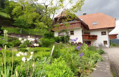 Stulzenhof - Foto 3