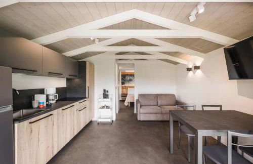 Cielo&Terra Resort - Foto 29