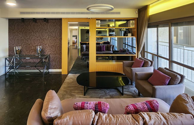 Holiday Luxury Home by FeelHome - Foto 11