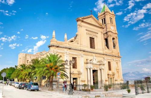 Casa vacanze Butterfly - Foto 48