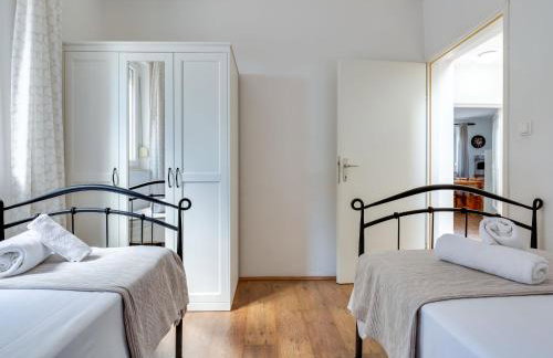 Villa Josip & Mia by Interhome - Foto 36