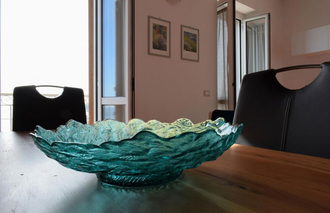 Marechiare Intera in Ortona - Foto 27