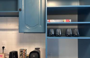 Centre Architect Famille Et Business - Foto 9