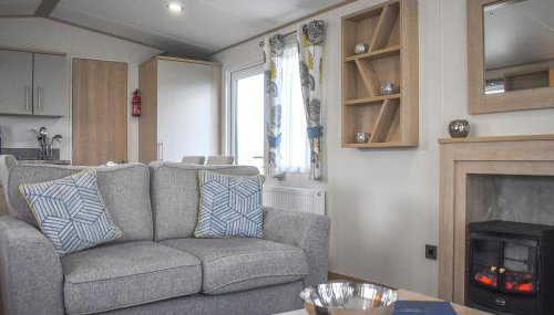 The Endeavour - Uk37771 - Foto 2