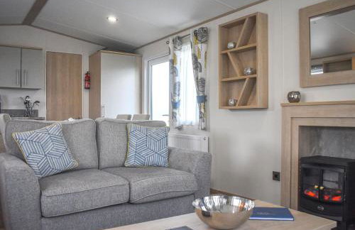 The Endeavour - Uk37771 - Photo 2