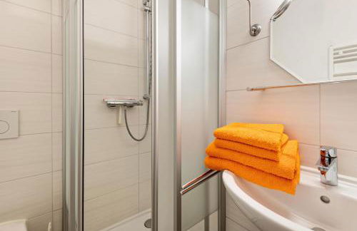 Ferienwohnung Gruber - Foto 27