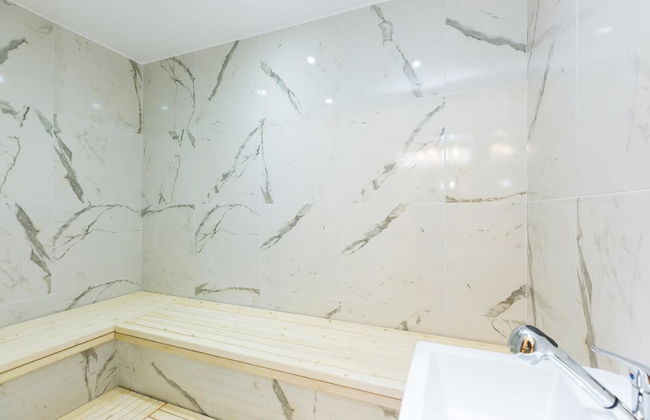 Levanta Luxury Stone Villa - Foto 23