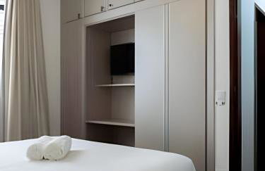 Casa Pantuso Sion II - Foto 12