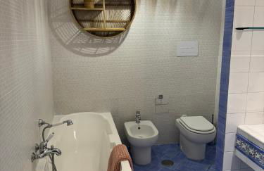 Red Bridges House Maria - Foto 29