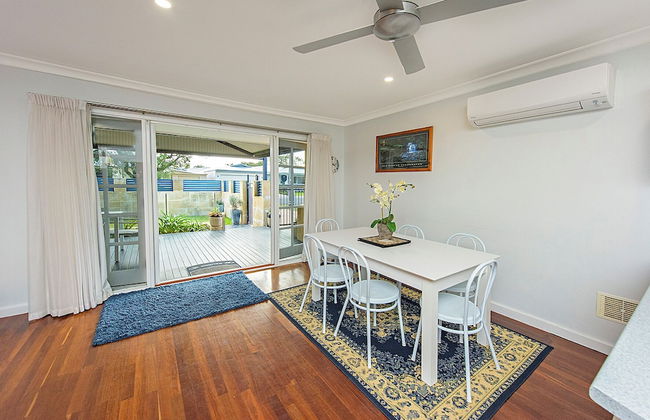 Sea Renity On Earnshaw - Foto 23