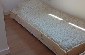 Casa PedraMar - Foto 9