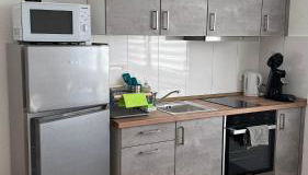 Gästezimmer Fateev 4 - Foto 2