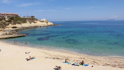 Suite GuestHouse a pochi passi dal mare - Foto 3