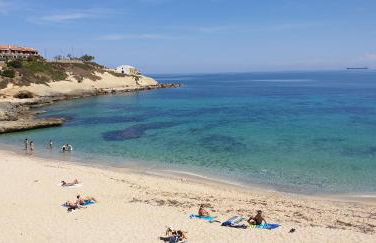 Suite GuestHouse a pochi passi dal mare - Foto 3