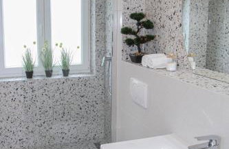 Apartment Marela - Foto 11