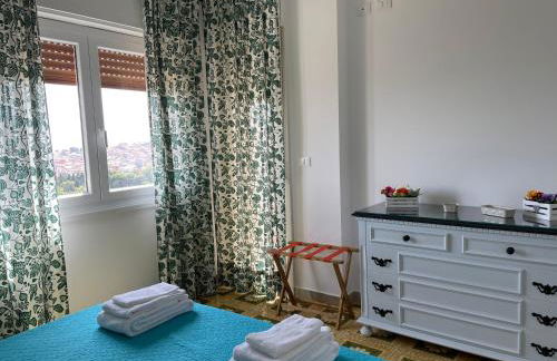 Il Balcone sui Sicani - Foto 24