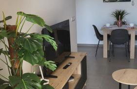 Apartamento Vista al Puerto La Manga - Foto 6