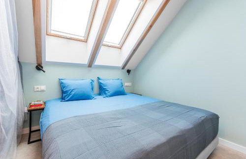 Apartamenty Dwie Sosny - Foto 38