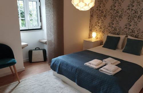 Casa das Japoneiras - Foto 7