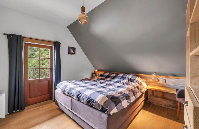 Villa Pool Stupna Kss180 - Photo 2