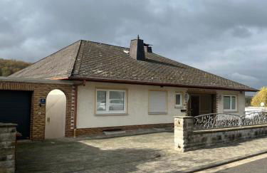 janu-homes - 3 Zimmer Apartment - 7 Betten, Lahnblick vom Rheinberg - Photo 52