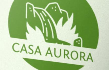 Casa temporada AURORA - Foto 26