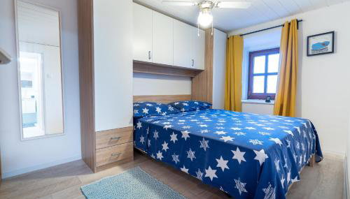 Holiday House Nova - Foto 2